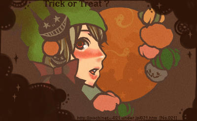 08halloween.jpg