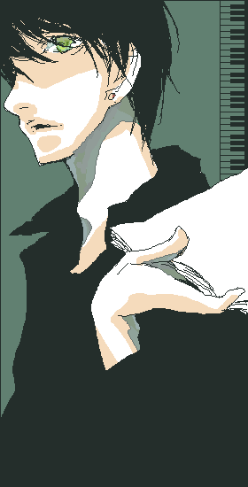 212.png