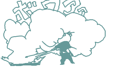 fimg_1226507863.png