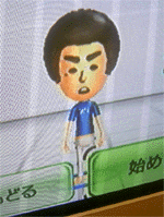 a6d41b11.gif