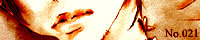 021---36.gif