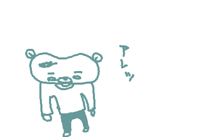 fimg_1235396051.png