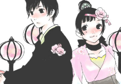 momon.jpg