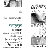 7f9b36b7.gif