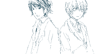 84f70059.gif