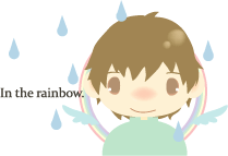 581c8cf4.gif