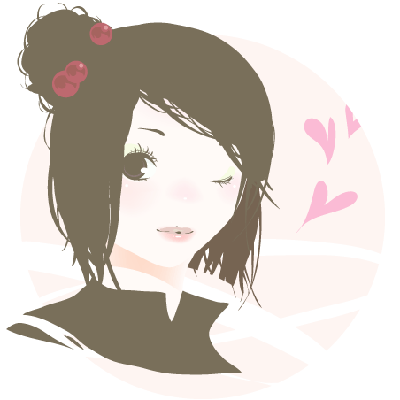 5555a7f1.gif