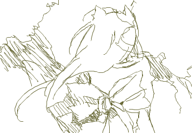 fimg_1240060579.png
