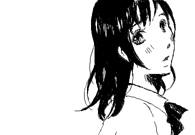 fimg_1240930436.png