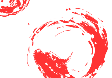fimg_1242139252.png