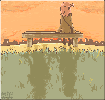 65787.png