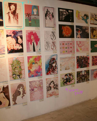 20090814_819416_1.jpg