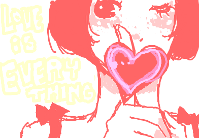 fimg_1251897607.png