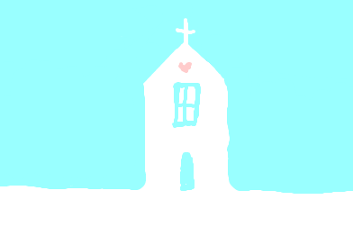 fimg_1252696876.png