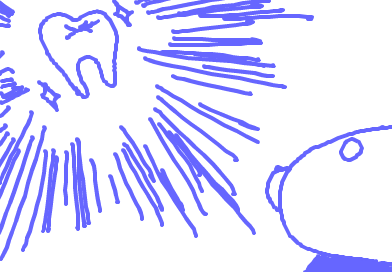 fimg_1253715172.png
