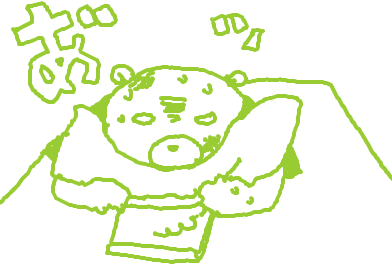 fimg_1253885580.png