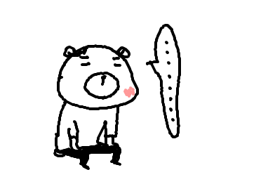 fimg_1254146075.png