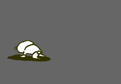 fimg_1254192719.png