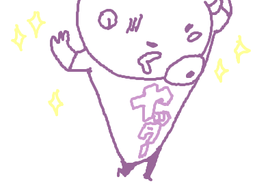 fimg_1254222298.png