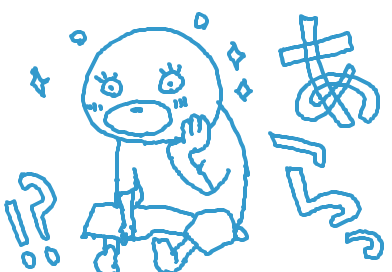 fimg_1254315993.png