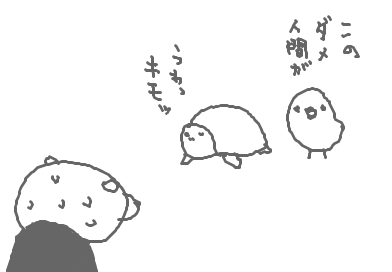 fimg_1256127614.png