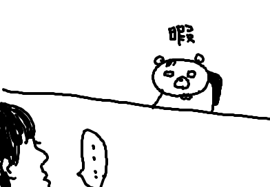 fimg_1258554528.png