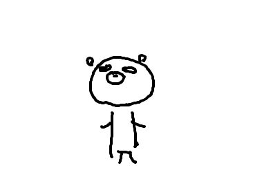 fimg_1262015983.png