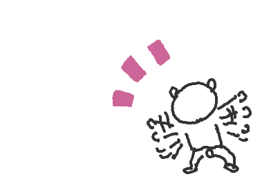 fimg_1262777405.png