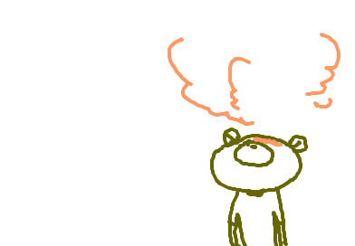 fimg_1262874328.png
