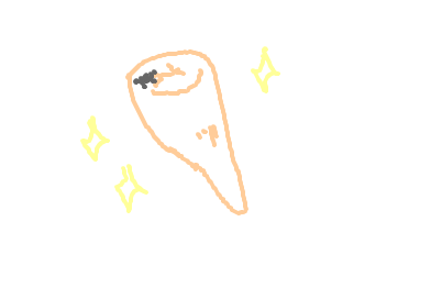 fimg_1263474635.png