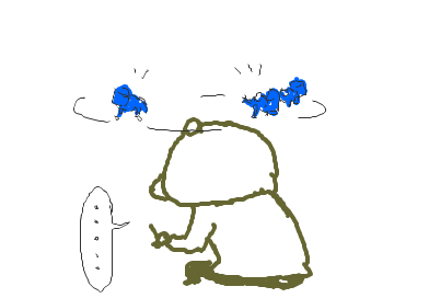 fimg_1266156843.png