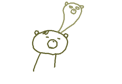 fimg_1266827586.png