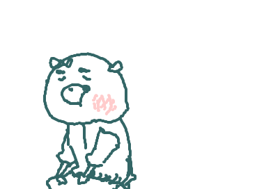 fimg_1267275580.png
