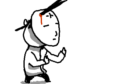 fimg_1272465918.png