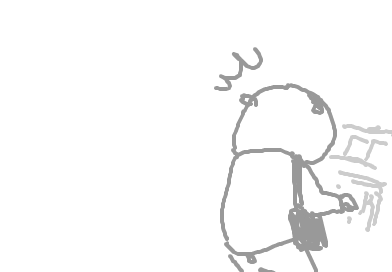 fimg_1275054083.png