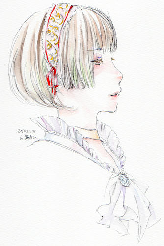 12ba62a6.jpg