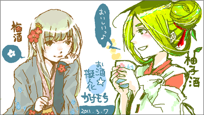 8065e185.png
