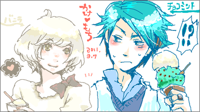 f993d7d8.png