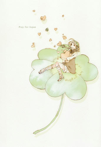 pray_for_japan.jpg