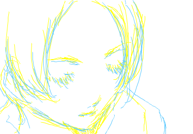fimg_1310227563.png