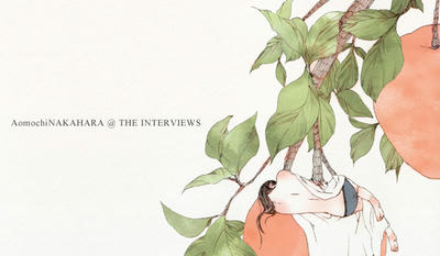 interviews.jpg
