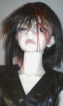 081007_1.jpg