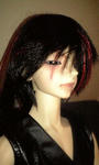 081007_2.jpg