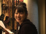 mikirec2