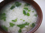 nanakusa