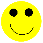smile.gif