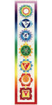 chakrasticker.jpg