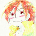kinchan3