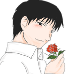 bd.PNG