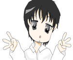 eurela.PNG